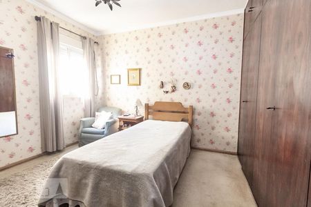 Apartamento à venda com 74m², 3 quartos e 1 vaga Apartamento à venda com 74m², 3 quartos e 1 vagaQuarto 3