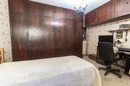 Apartamento à venda com 74m², 3 quartos e 1 vaga Apartamento à venda com 74m², 3 quartos e 1 vagaQuarto 3