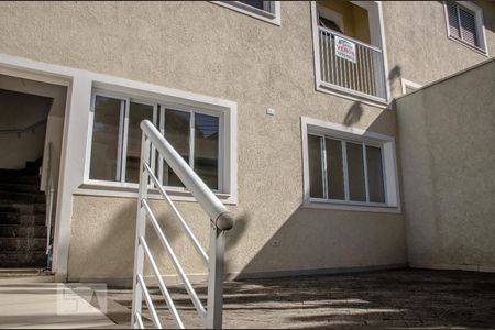 Casa à venda com 105m², 2 quartos e 2 vagas Casa à venda com 105m², 2 quartos e 2 vagasGaragem