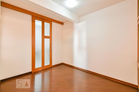 Copa de apartamento para alugar com 3 quartos, 106m² em Pinheiros, São Paulo