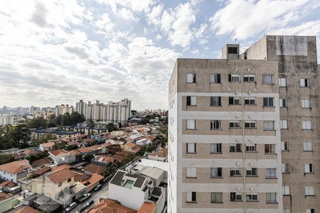 Studio à venda com 35m², 1 quarto e sem vaga Studio à venda com 35m², 1 quarto e sem vagaVista Cozinha