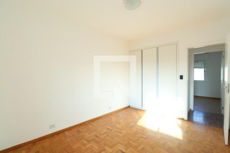 Quarto 2 de apartamento à venda com 3 quartos, 127m² em Perdizes, São Paulo