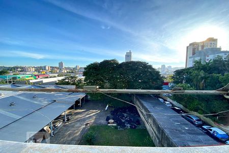 Apartamento à venda com 120m², 3 quartos e 1 vaga Apartamento à venda com 120m², 3 quartos e 1 vagaVista Quarto 1