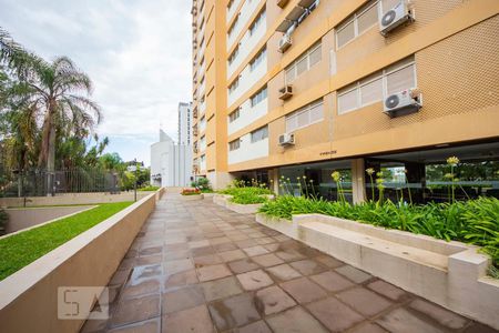 Apartamento à venda com 136m², 3 quartos e 1 vaga Apartamento à venda com 136m², 3 quartos e 1 vagaÁrea Comum -