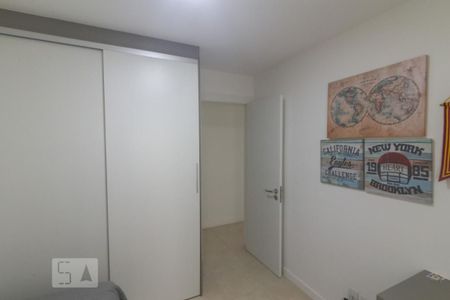 Apartamento à venda com 70m², 3 quartos e 1 vaga Apartamento à venda com 70m², 3 quartos e 1 vagaQuarto 2