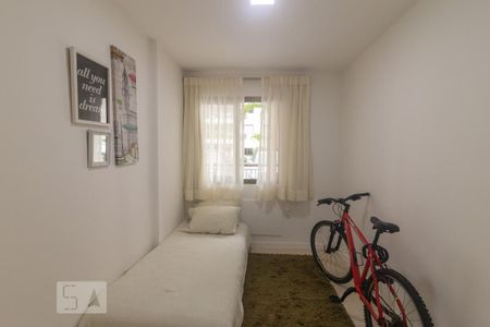 Apartamento à venda com 70m², 3 quartos e 1 vaga Apartamento à venda com 70m², 3 quartos e 1 vagaQuarto 3