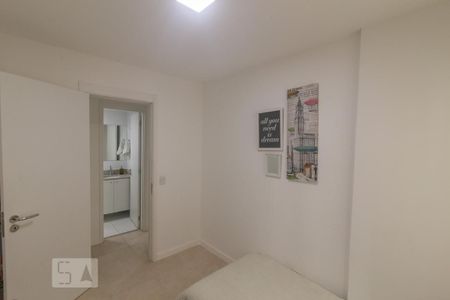 Apartamento à venda com 70m², 3 quartos e 1 vaga Apartamento à venda com 70m², 3 quartos e 1 vagaQuarto 3