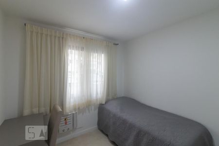 Apartamento à venda com 70m², 3 quartos e 1 vaga Apartamento à venda com 70m², 3 quartos e 1 vagaQuarto 2