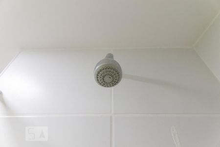 Apartamento à venda com 70m², 3 quartos e 1 vaga Apartamento à venda com 70m², 3 quartos e 1 vagaBanheiro da Suíte