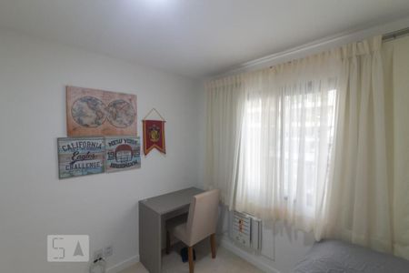 Apartamento à venda com 70m², 3 quartos e 1 vaga Apartamento à venda com 70m², 3 quartos e 1 vagaQuarto 2