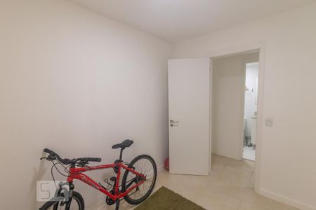 Apartamento à venda com 70m², 3 quartos e 1 vaga Apartamento à venda com 70m², 3 quartos e 1 vagaQuarto 3