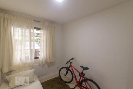 Apartamento à venda com 70m², 3 quartos e 1 vaga Apartamento à venda com 70m², 3 quartos e 1 vagaQuarto 3
