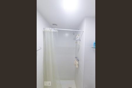 Apartamento à venda com 70m², 3 quartos e 1 vaga Apartamento à venda com 70m², 3 quartos e 1 vagaBanheiro 2