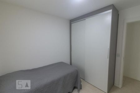 Apartamento à venda com 70m², 3 quartos e 1 vaga Apartamento à venda com 70m², 3 quartos e 1 vagaQuarto 2