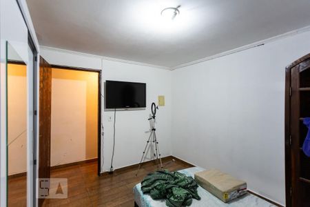 Casa à venda com 250m², 5 quartos e 2 vagas Casa à venda com 250m², 5 quartos e 2 vagasQuarto 3