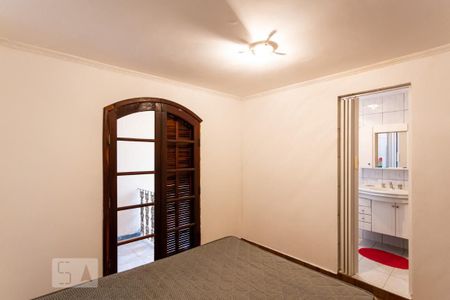 Casa à venda com 250m², 5 quartos e 2 vagas Casa à venda com 250m², 5 quartos e 2 vagasSuíte 2