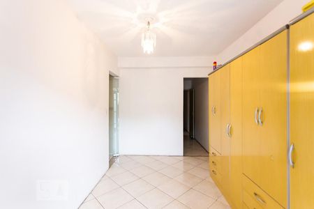Casa à venda com 250m², 5 quartos e 2 vagas Casa à venda com 250m², 5 quartos e 2 vagasSuíte