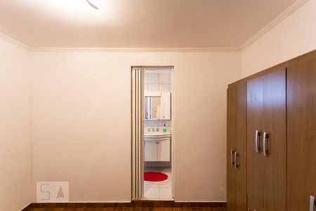 Casa à venda com 250m², 5 quartos e 2 vagas Casa à venda com 250m², 5 quartos e 2 vagasSuíte 2