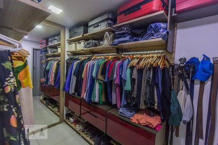 Apartamento à venda com 110m², 3 quartos e 2 vagasClosed