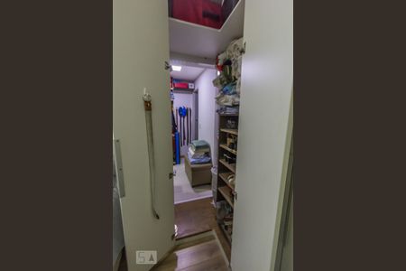 Apartamento à venda com 110m², 3 quartos e 2 vagasClosed