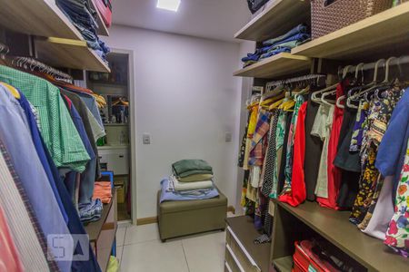 Apartamento à venda com 110m², 3 quartos e 2 vagasClosed