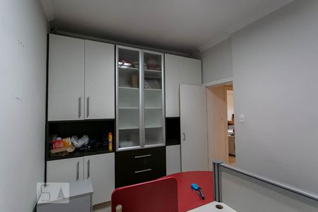 Casa à venda com 750m², 7 quartos e 9 vagas Casa à venda com 750m², 7 quartos e 9 vagasEscritório
