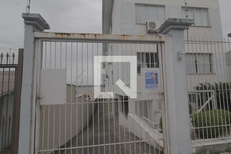 Apartamento à venda com 60m², 2 quartos e 1 vagaPlaca