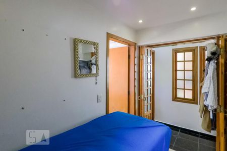 Apartamento à venda com 250m², 4 quartos e 2 vagasCloset