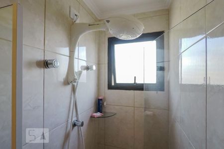 Apartamento à venda com 250m², 4 quartos e 2 vagasBanheiro