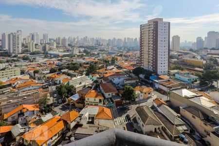 Apartamento à venda com 250m², 4 quartos e 2 vagasVista Piso Superior