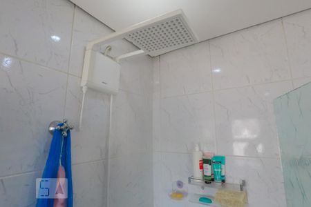 Apartamento à venda com 250m², 4 quartos e 2 vagasQuarto 4 - suite master piso suprior