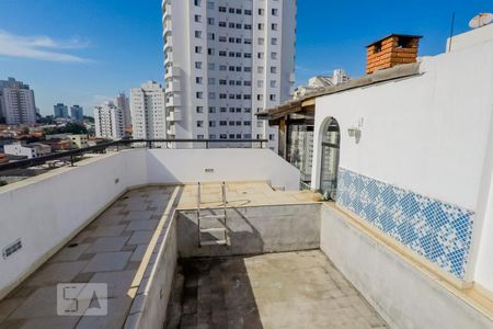 Apartamento à venda com 250m², 4 quartos e 2 vagasPiscina