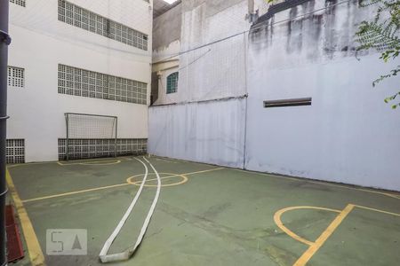 Apartamento à venda com 250m², 4 quartos e 2 vagasQuadra Esportiva