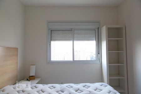 Apartamento à venda com 54m², 2 quartos e 1 vaga Apartamento à venda com 54m², 2 quartos e 1 vagaQuarto 2