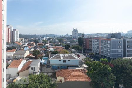Apartamento à venda com 74m², 2 quartos e 1 vaga