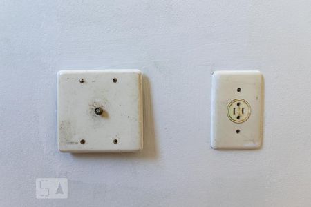 Apartamento à venda com 74m², 2 quartos e 1 vaga Apartamento à venda com 74m², 2 quartos e 1 vagaQuarto 1