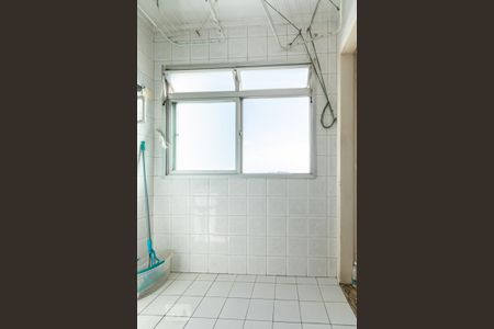 Apartamento à venda com 74m², 2 quartos e 1 vaga Apartamento à venda com 74m², 2 quartos e 1 vagaÁrea de serviço