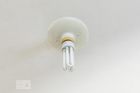 Apartamento à venda com 74m², 2 quartos e 1 vaga Apartamento à venda com 74m², 2 quartos e 1 vagaQuarto 1