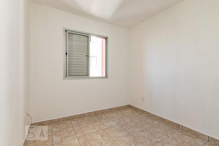 Apartamento à venda com 74m², 2 quartos e 1 vaga Apartamento à venda com 74m², 2 quartos e 1 vagaQuarto 2