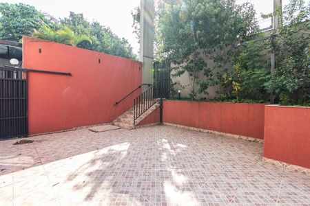 Apartamento à venda com 74m², 2 quartos e 1 vaga Apartamento à venda com 74m², 2 quartos e 1 vagaSalão de festas 2