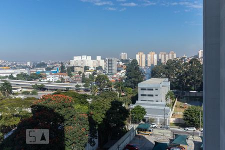 Apartamento à venda com 74m², 2 quartos e 1 vaga Apartamento à venda com 74m², 2 quartos e 1 vagaVista do quarto 2