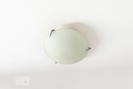 Apartamento à venda com 74m², 2 quartos e 1 vaga Apartamento à venda com 74m², 2 quartos e 1 vagaQuarto 2