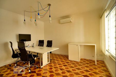 Quarto 4 de casa à venda com 4 quartos, 180m² em Perdizes, São Paulo