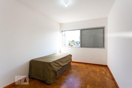 Apartamento à venda com 64m², 2 quartos e sem vaga Apartamento à venda com 64m², 2 quartos e sem vagaQuarto 2