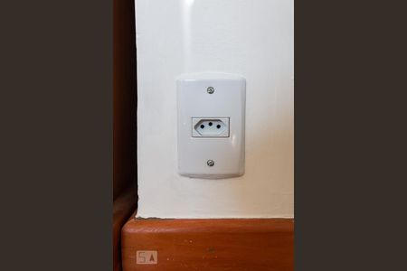 Apartamento à venda com 64m², 2 quartos e sem vaga Apartamento à venda com 64m², 2 quartos e sem vagaDetalhe