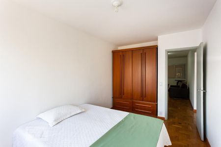 Apartamento à venda com 64m², 2 quartos e sem vaga Apartamento à venda com 64m², 2 quartos e sem vagaQuarto