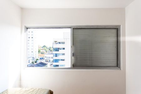 Apartamento à venda com 64m², 2 quartos e sem vaga Apartamento à venda com 64m², 2 quartos e sem vagaDetalhe