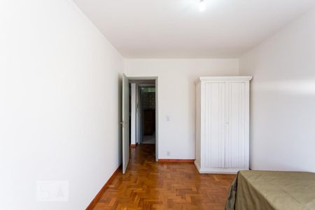 Apartamento à venda com 64m², 2 quartos e sem vaga Apartamento à venda com 64m², 2 quartos e sem vagaQuarto 2