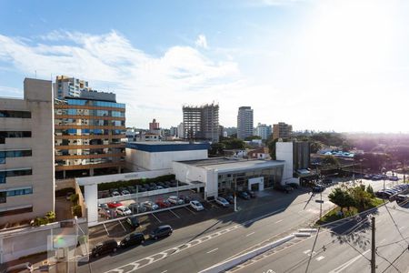 Apartamento à venda com 64m², 2 quartos e sem vaga Apartamento à venda com 64m², 2 quartos e sem vagaVista