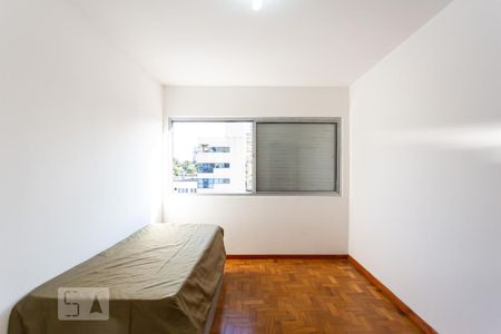 Apartamento à venda com 64m², 2 quartos e sem vaga Apartamento à venda com 64m², 2 quartos e sem vagaQuarto 2